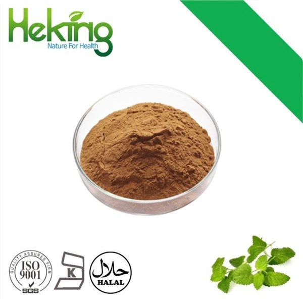 תמצית משחת לימון